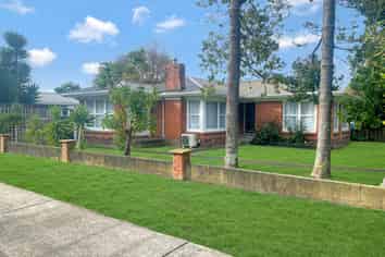 4 Tasman Drive, Opaheke