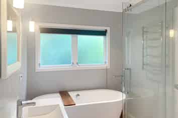 4 Tasman Drive, Opaheke