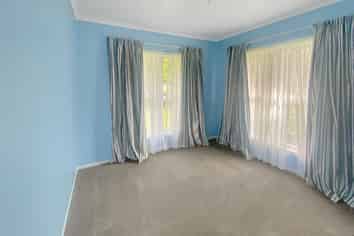 4 Tasman Drive, Opaheke