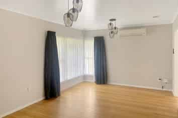 4 Tasman Drive, Opaheke