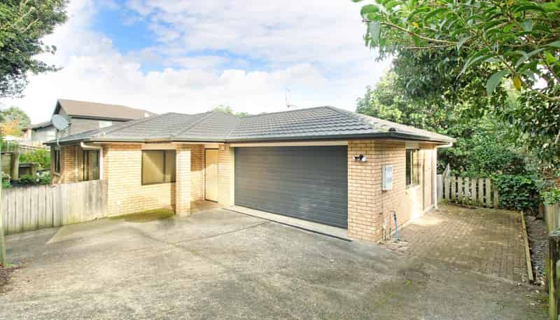 9B Ruawai Road, Mount Wellington