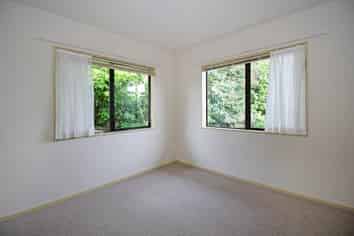 9B Ruawai Road, Mount Wellington