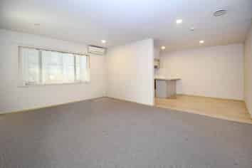 9B Ruawai Road, Mount Wellington