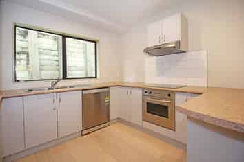 9B Ruawai Road, Mount Wellington