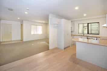 9B Ruawai Road, Mount Wellington