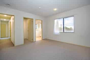 9B Ruawai Road, Mount Wellington