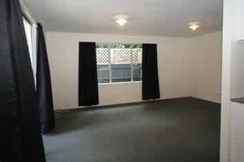 36 Cardwell Street, Onehunga