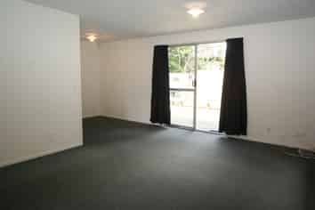 36 Cardwell Street, Onehunga