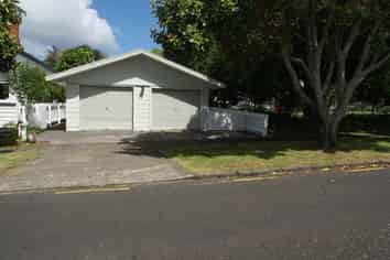 36 Cardwell Street, Onehunga