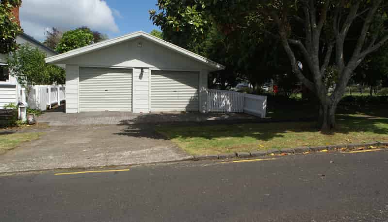 36 Cardwell Street, Onehunga