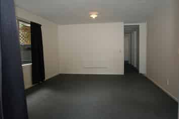 36 Cardwell Street, Onehunga