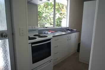 36 Cardwell Street, Onehunga