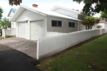 36 Cardwell Street, Onehunga