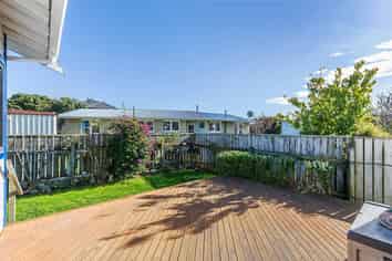 77a Ira Street, Miramar