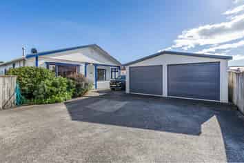 77a Ira Street, Miramar