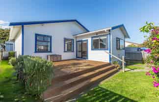 77a Ira Street, Miramar