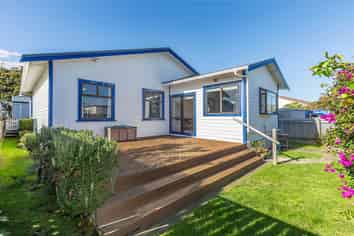 77a Ira Street, Miramar