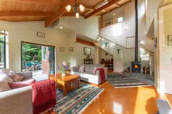 56a Frederick Street, Hillsborough