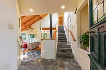 56a Frederick Street, Hillsborough