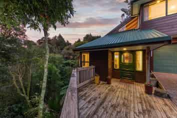 56a Frederick Street, Hillsborough