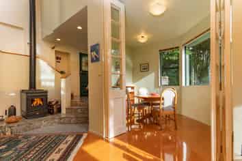 56a Frederick Street, Hillsborough