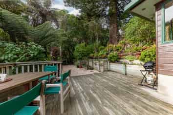 56a Frederick Street, Hillsborough