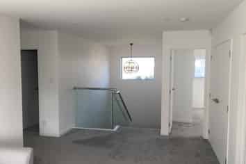 49 Johns Creek Cresent, Silverdale