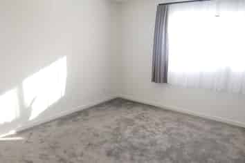 49 Johns Creek Cresent, Silverdale