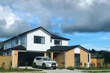 49 Johns Creek Cresent, Silverdale