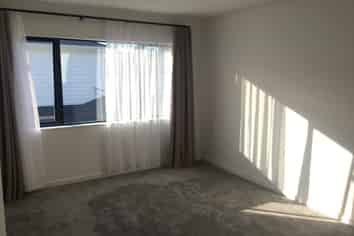 49 Johns Creek Cresent, Silverdale