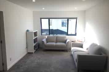 49 Johns Creek Cresent, Silverdale