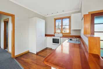 131 Awapuni Road, Awapuni