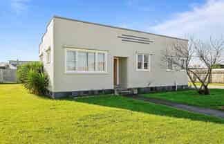 131 Awapuni Road, Awapuni