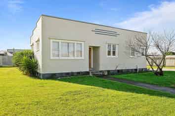 131 Awapuni Road, Awapuni