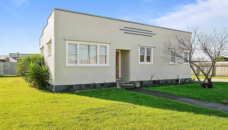 131 Awapuni Road, Awapuni