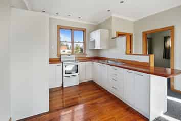 131 Awapuni Road, Awapuni