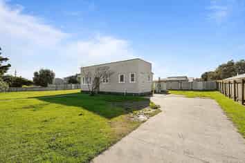 131 Awapuni Road, Awapuni