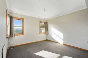 131 Awapuni Road, Awapuni