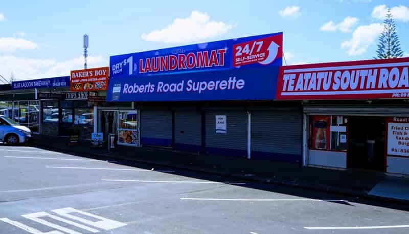 B/143 Te Atatu Road, Te Atatu South