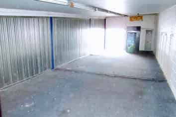 Te Atatu Road Best Location 