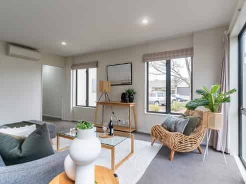 36 John Campbell Crescent, Hillmorton