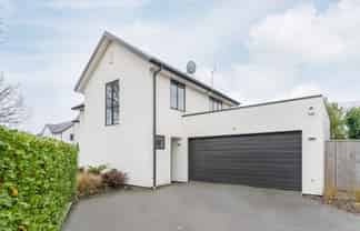 36 John Campbell Crescent, Hillmorton