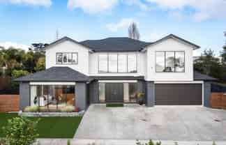 171B Colwill Road, Massey