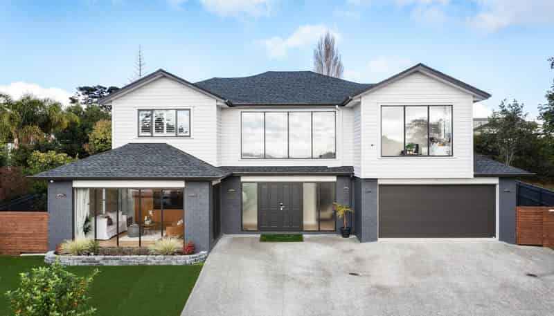 171B Colwill Road, Massey