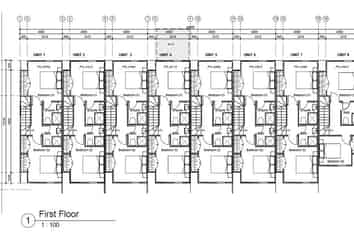 35 Glenbervie Crescent, Massey
