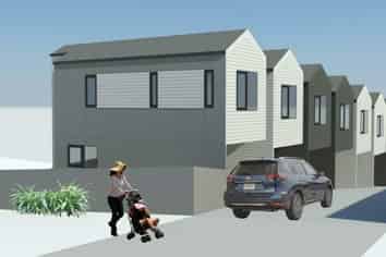 35 Glenbervie Crescent, Massey