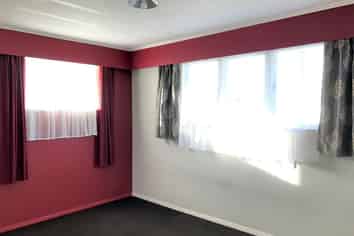 C/60 Mosston Road, Castlecliff