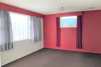 C/60 Mosston Road, Castlecliff