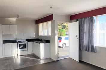 C/60 Mosston Road, Castlecliff