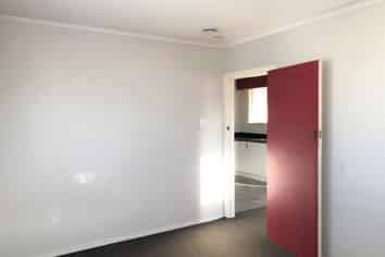 C/60 Mosston Road, Castlecliff